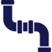 pipe